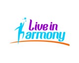 /public/logoimage/1452558275live in harmony1.jpg